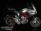 MV Agusta Turismo Veloce 800